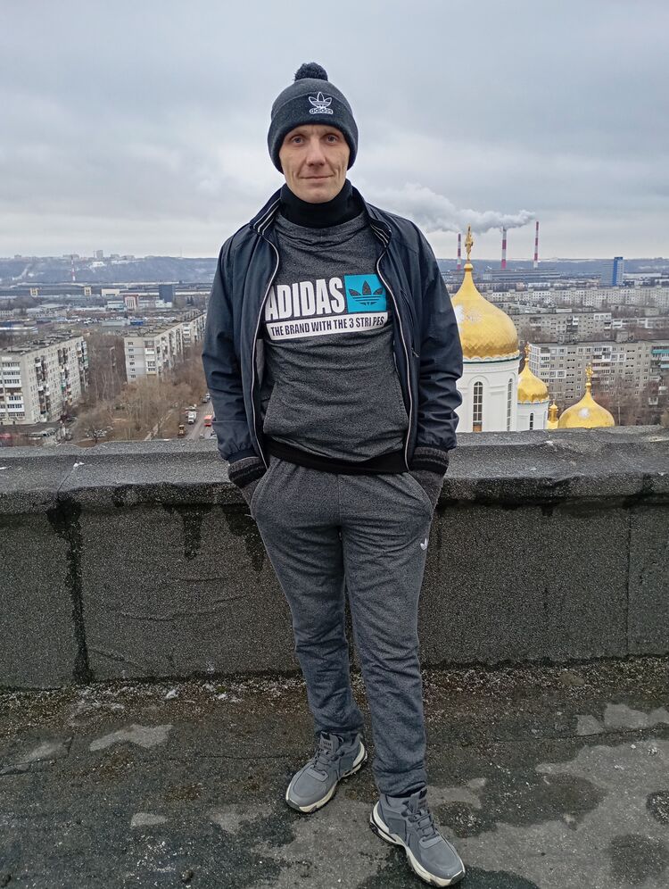   ,   Zhenya, 33 ,     , c 