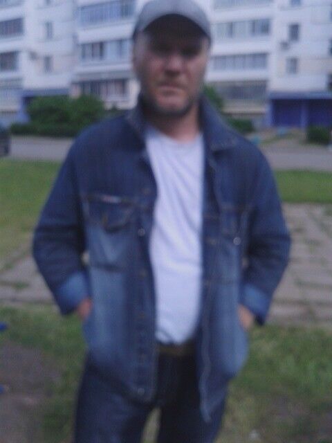 ���� 17342847 ������� ��������, 53 ����, ���� ���������� � ���������� ������