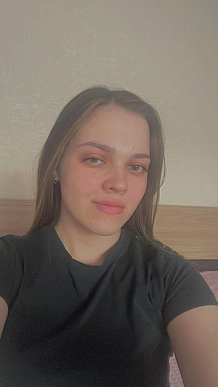  53037427  , 21 ,     