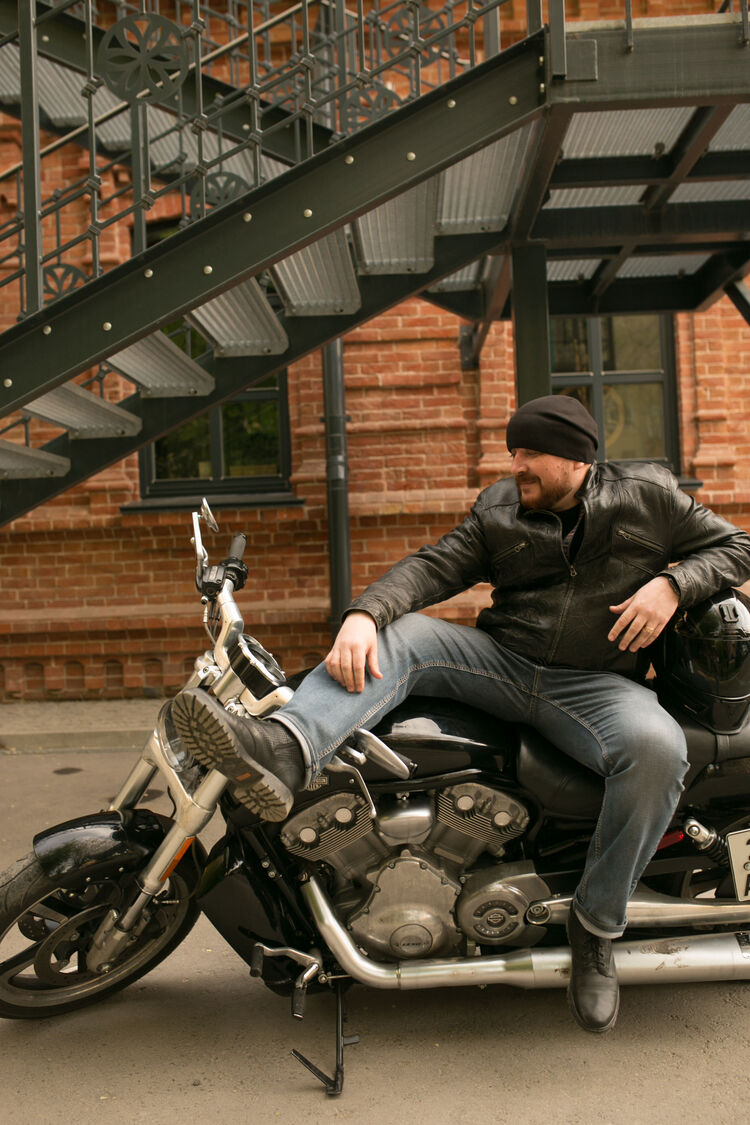 ���������� ���������, ���� ������� �������, 41 ���, ������������ ��� ������, ����� � ���������, c�������� ���������