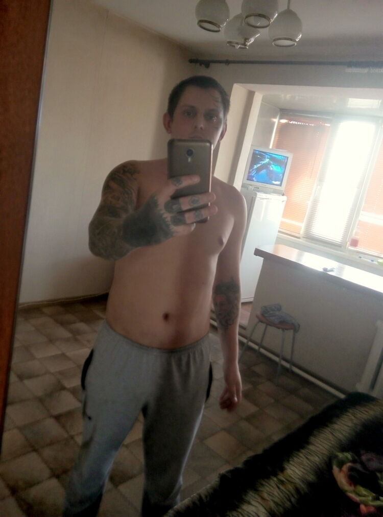  11397217  , 35 ,    