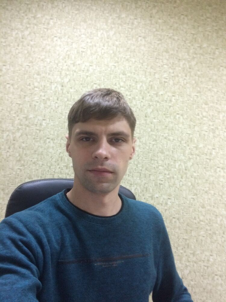 ���� 25709377 ������� ���������, 39 ���, ���� ���������� � ��������