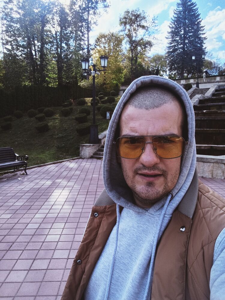 ���������� �����, ���� ������� Levon, 36 ���, ������������ ��� ������, ����� � ���������, c�������� ���������, ���������