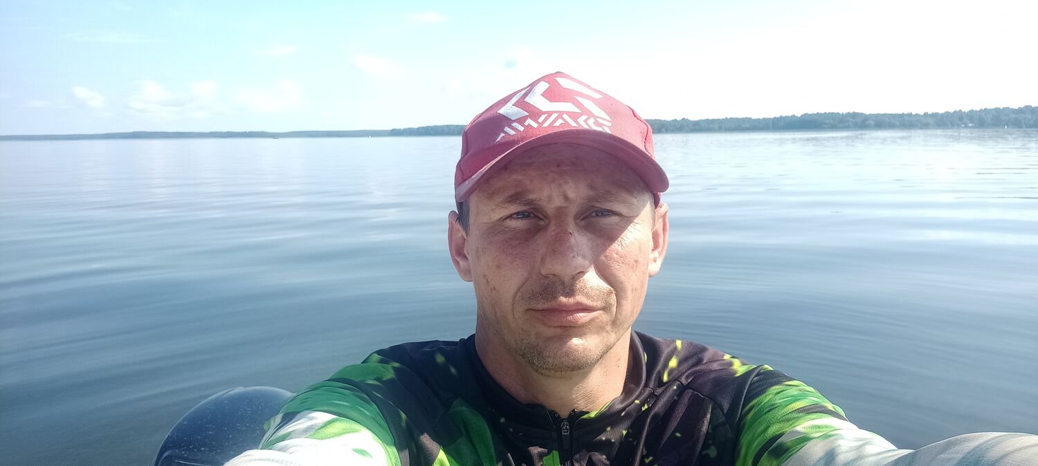 ���������� ���������, ���� ������� �������, 45 ���, ������������ ��� ����� � ���������, c�������� ���������