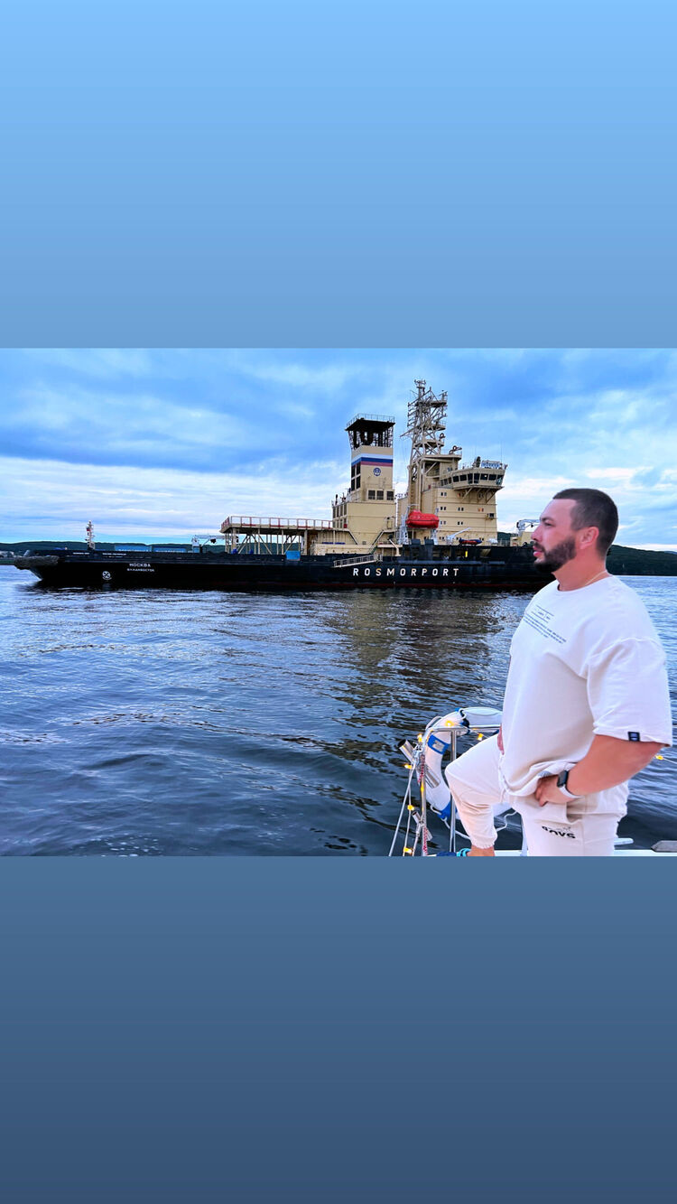 ���������� �����������, ���� ������� ����, 38 ���, ������������ ��� ������, ����� � ���������, c�������� ���������, ���������