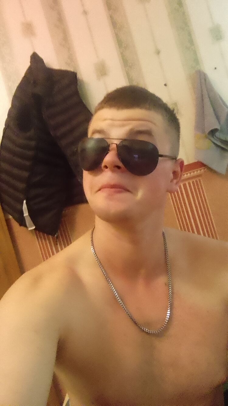  32233007  , 23 ,    