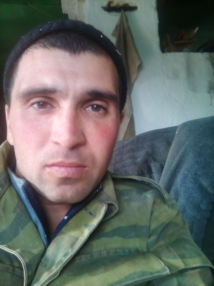  ,   , 39 ,   ,   , c 