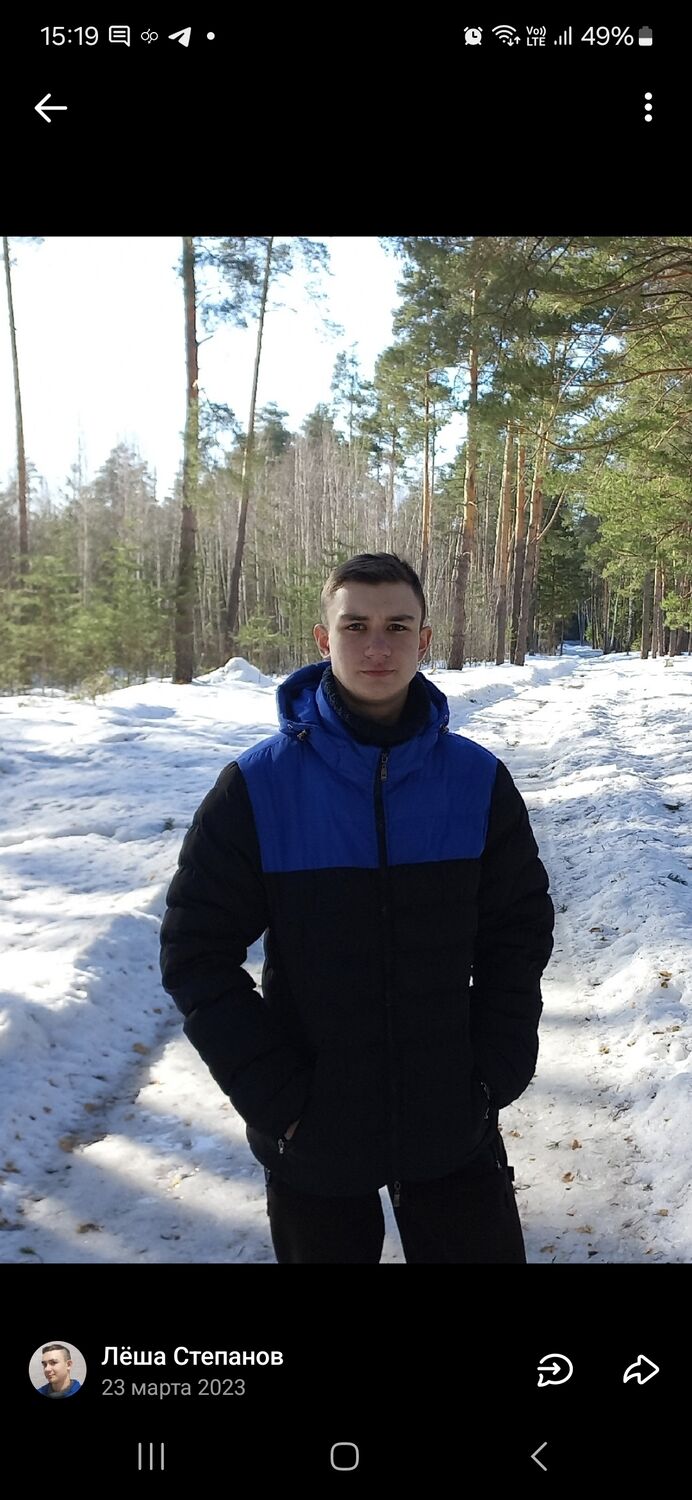  ,   , 21 ,   ,   , c , 