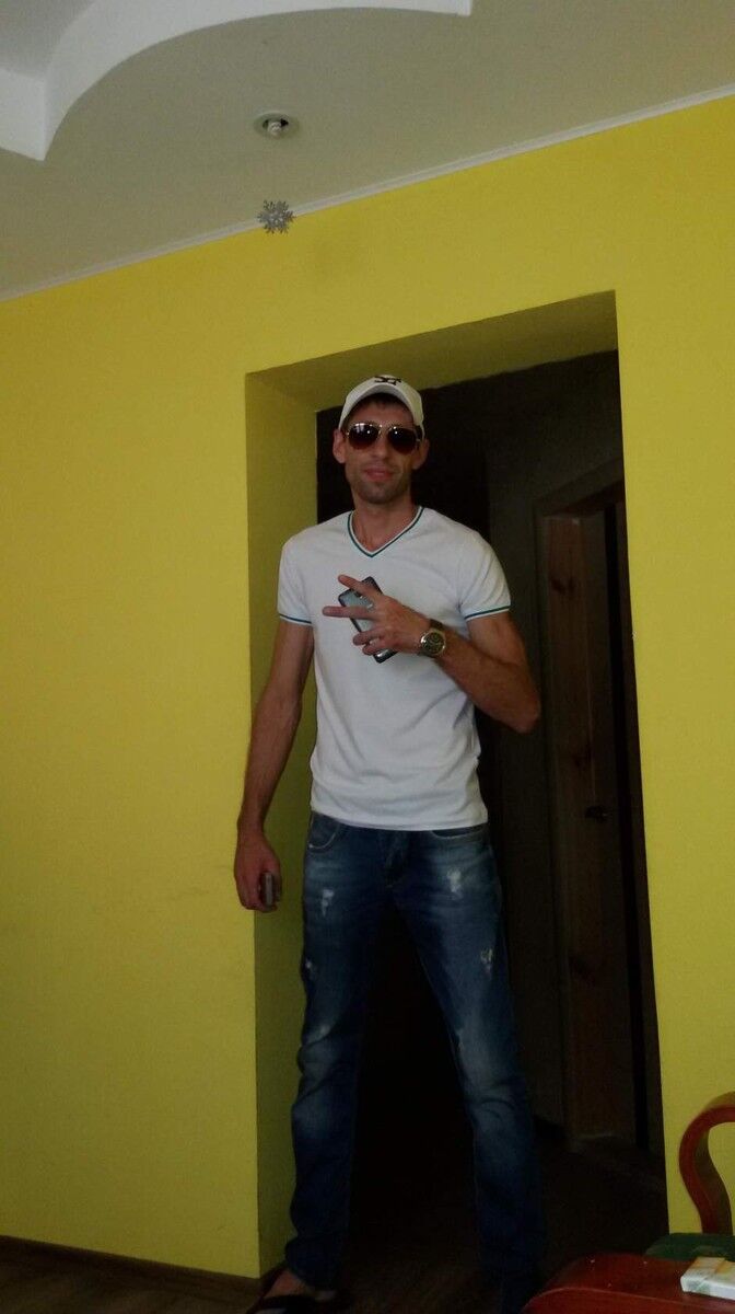  ,   Maim, 43 ,   ,   , c 