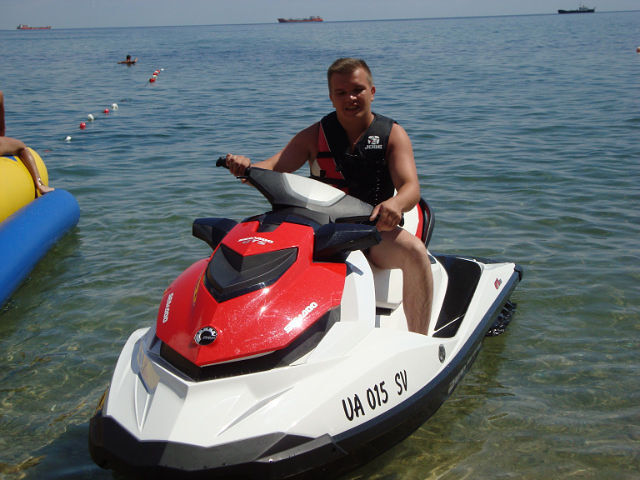 ���������� ������, ���� ������� Alex, 35 ���, ������������ ��� ������, ����� � ���������, c�������� ���������