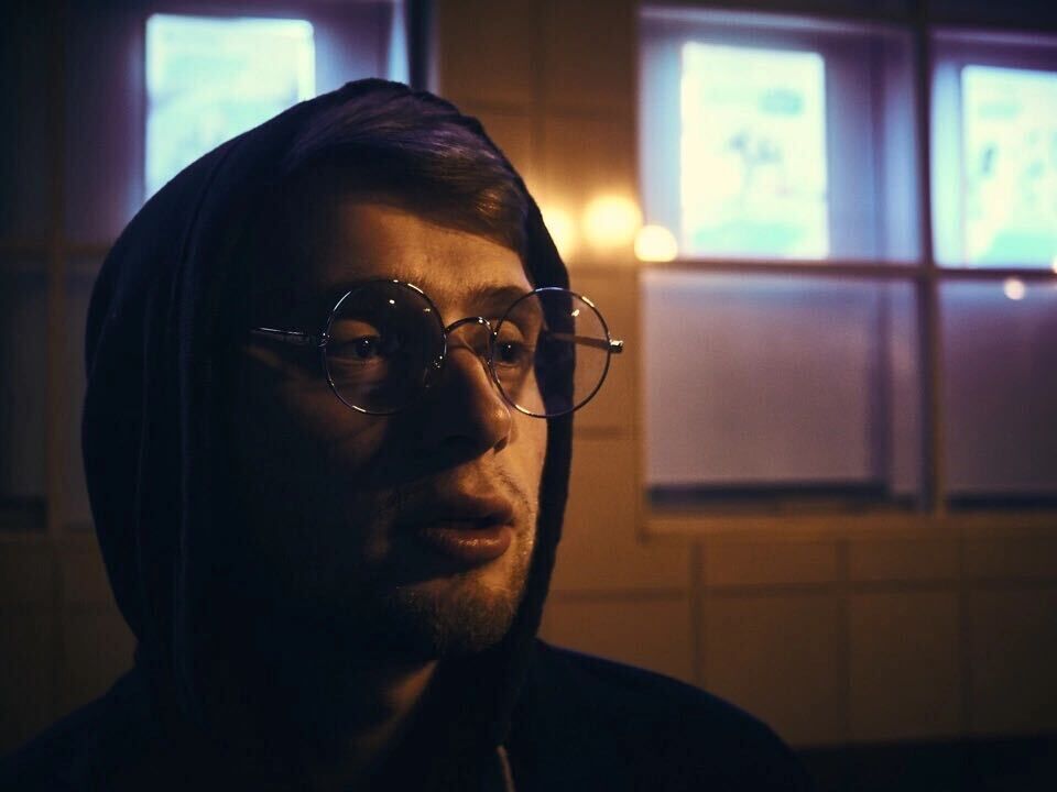  --,   , 29 ,   ,   
