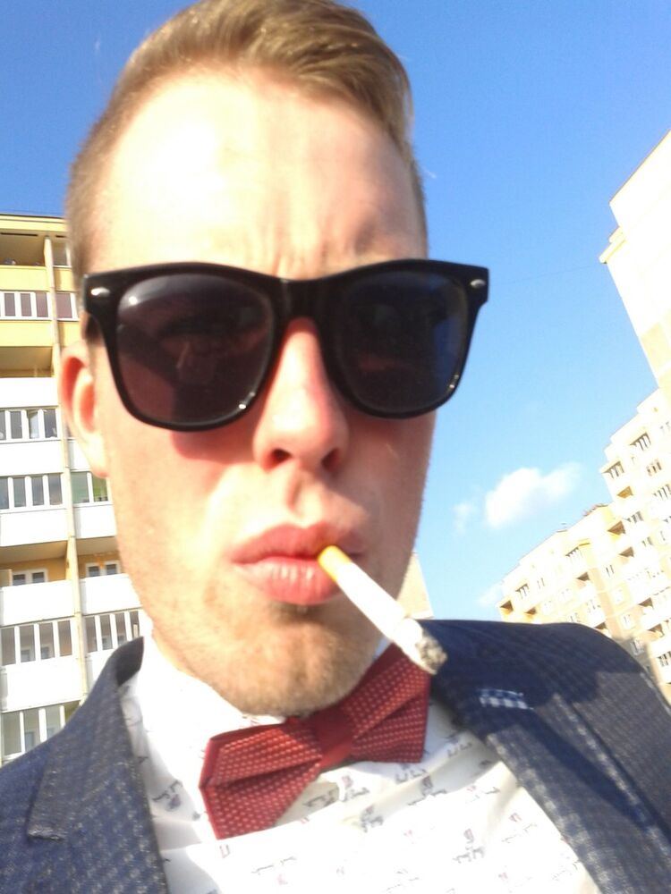 ���� 8828077 ������� ����, 34 ����, ���� ���������� � ������