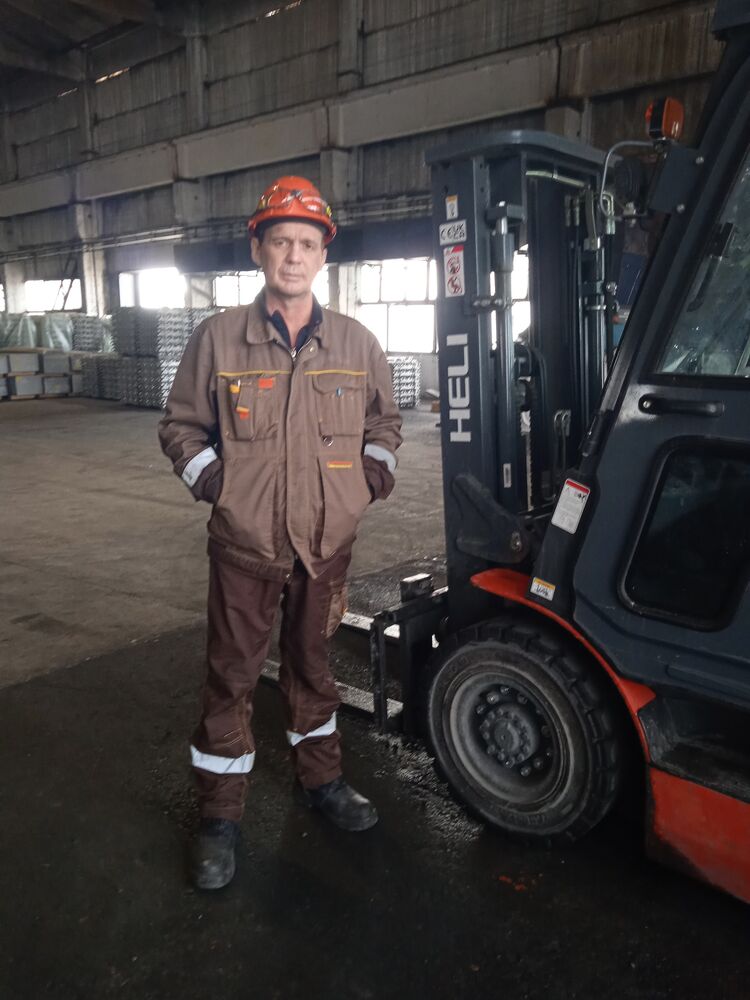 ���������� ����������, ���� ������� ������, 44 ����, ������������ ��� c�������� ���������