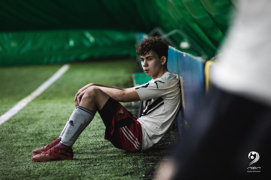 ���������� �������, ���� ����� ������, 21 ���, ������������ ��� ������, ����� � ���������