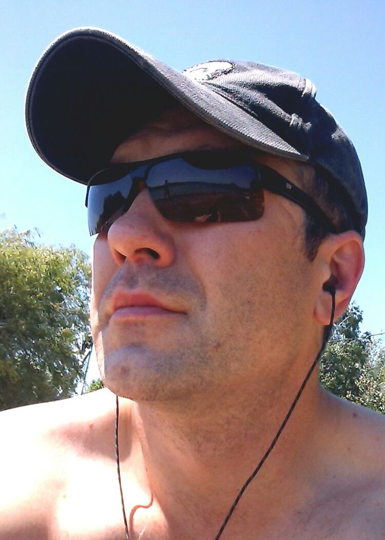  ,   , 50 ,   