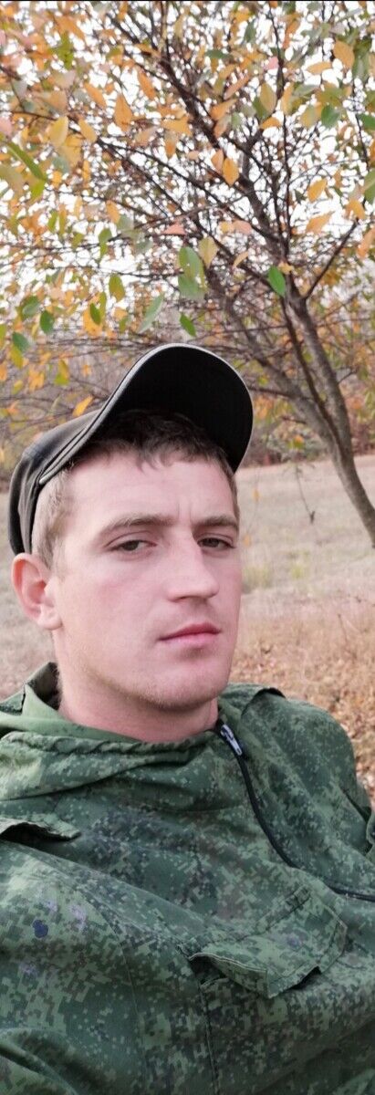 ���������� �����, ���� ������� �������, 31 ���, ������������ ��� ������, ����� � ���������, c�������� ���������