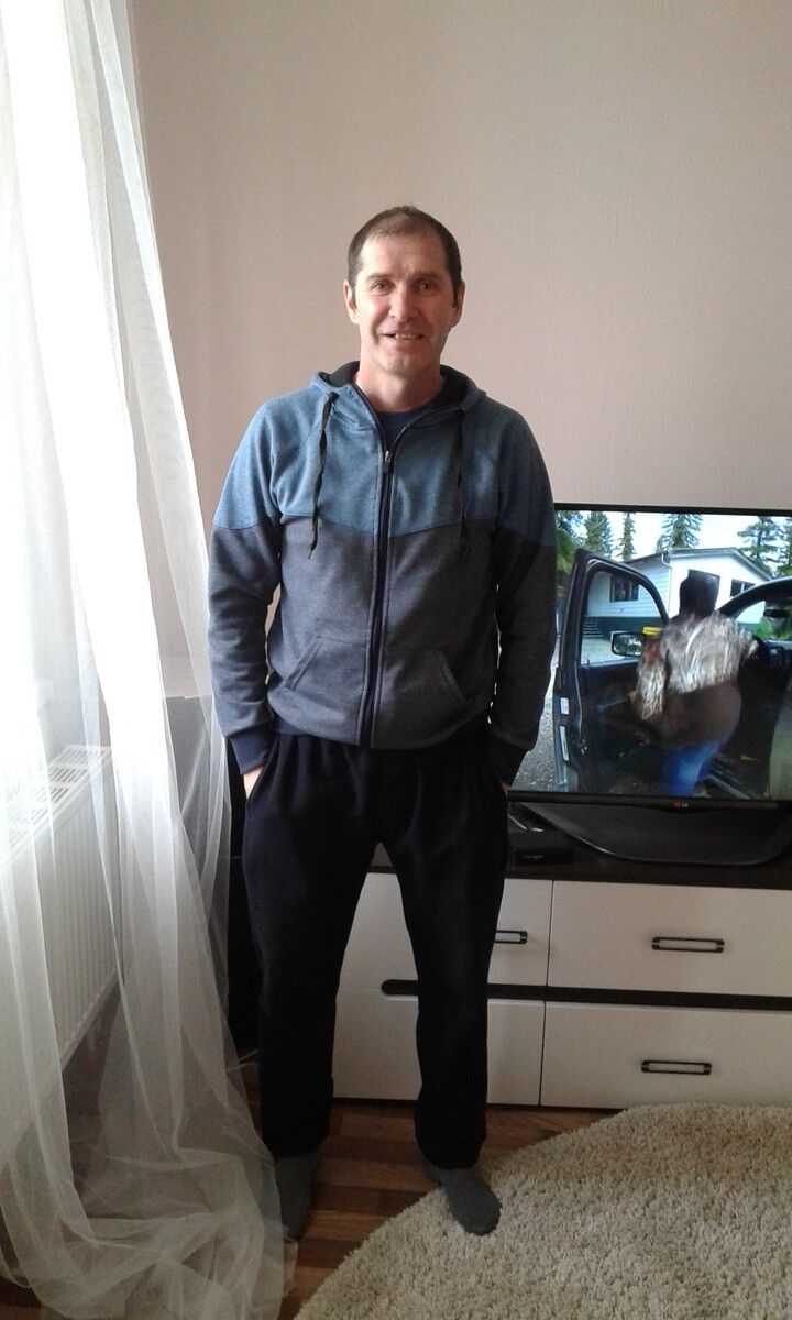  ,   Slava, 44 ,   