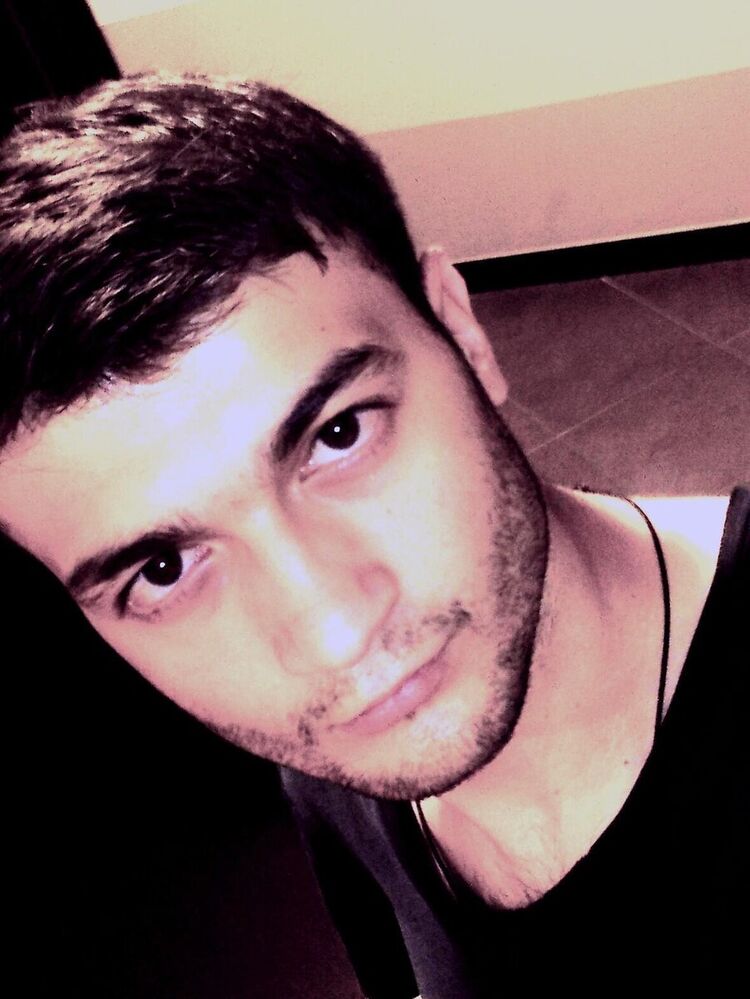 ,   Tolibjon, 26 ,   ,   , c 