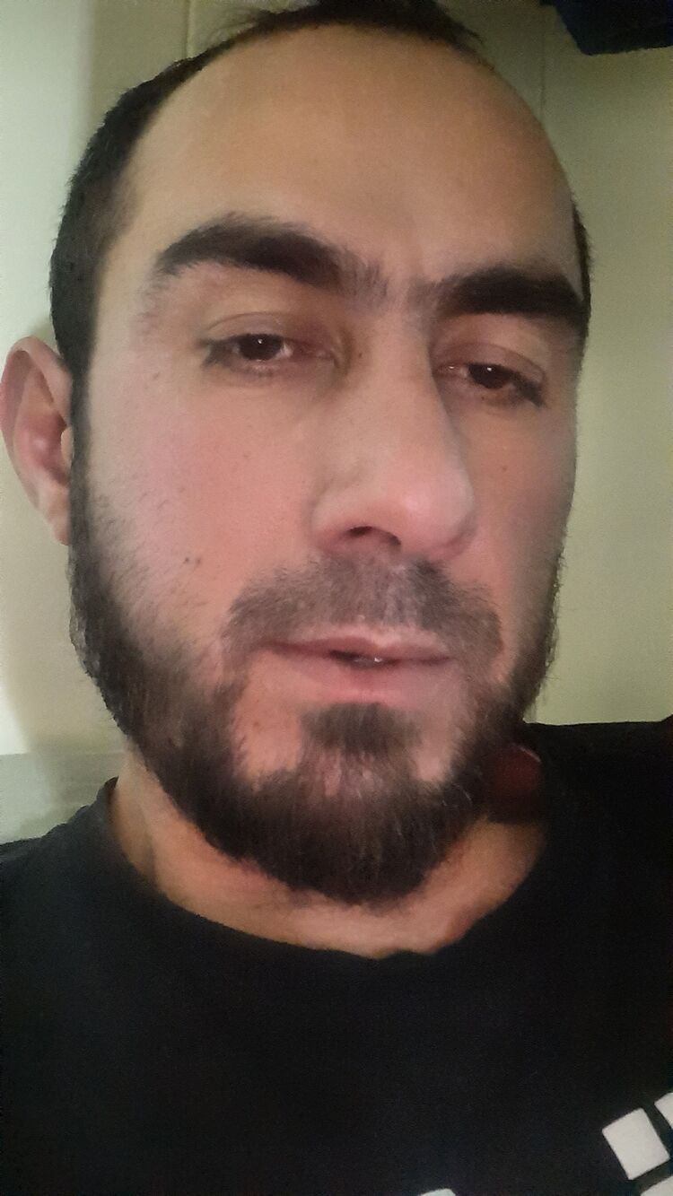 ���� 24975737 ������� �����, 44 ����, ���� ���������� � ������