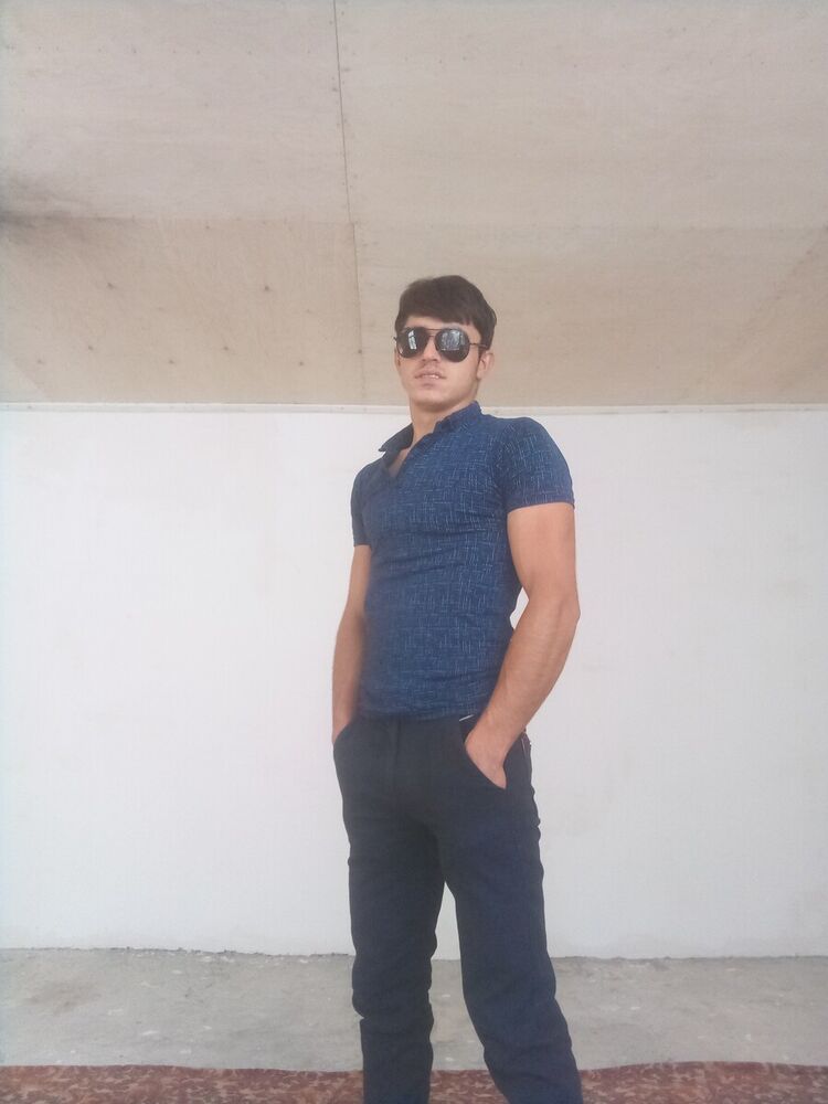 ���� 20993877 ������� NAMIQ, 28 ���, ���� ���������� � ����