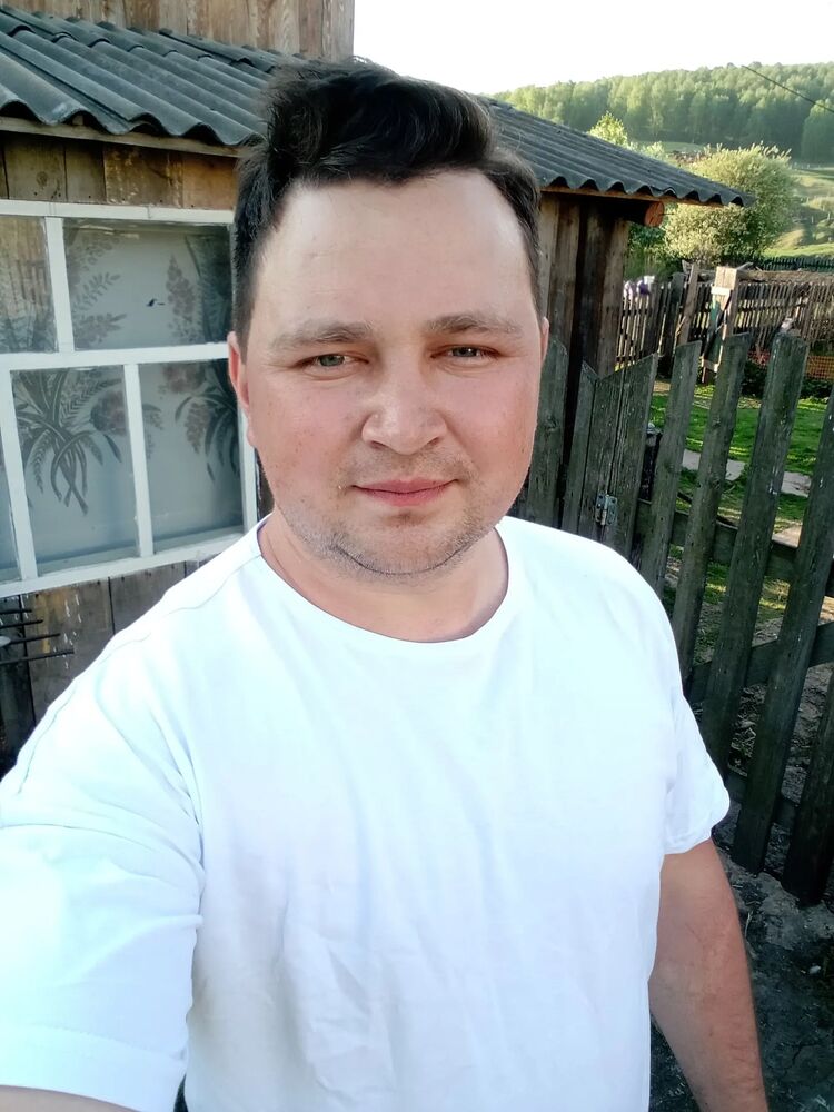  33289227  , 32 ,    