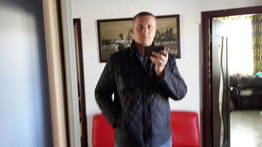 ���������� ������, ���� ������� ������, 39 ���, ������������ ��� ������, ����� � ���������, c�������� ���������