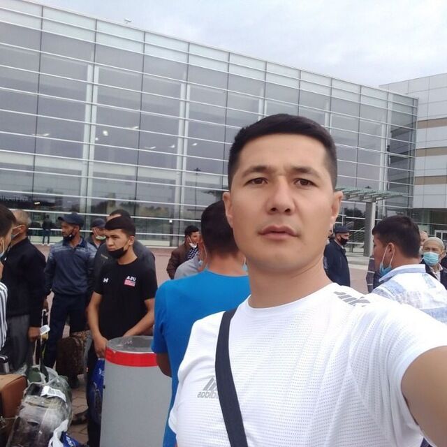 ���� 25288277 ������� Mashrab, 33 ����, ���� ���������� � ������