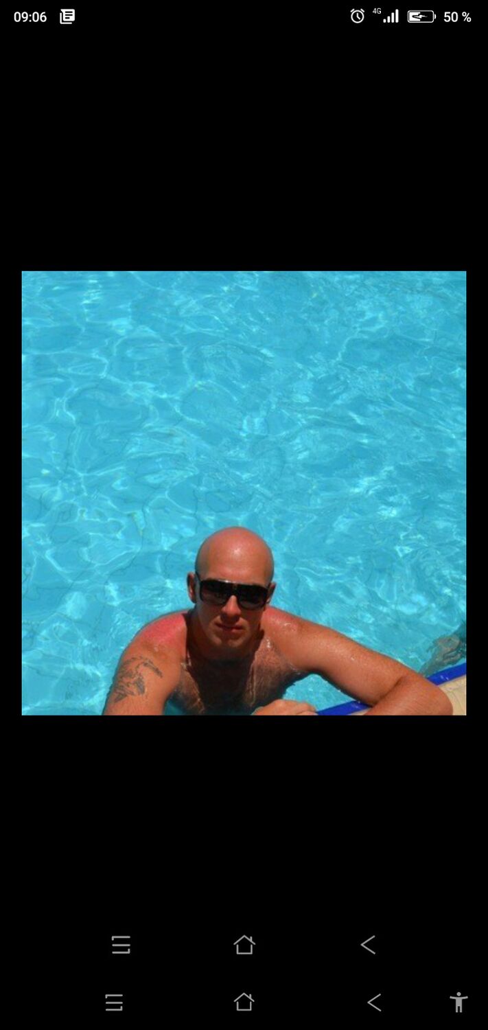 ���� 24118017 ������� �������, 38 ���, ���� ���������� � ���