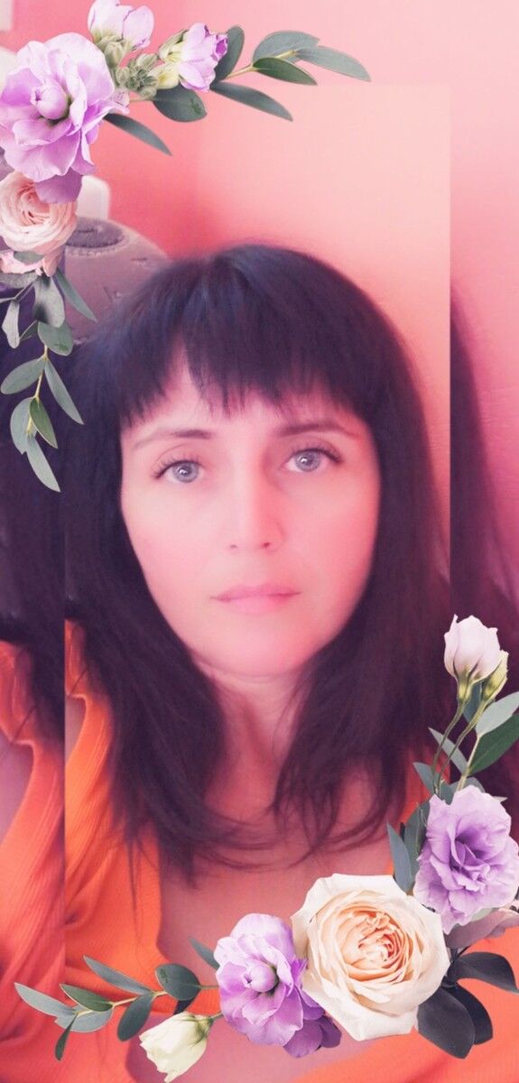 ���� 17551627 ������� �����, 48 ���, ���� ���������� � ���������������