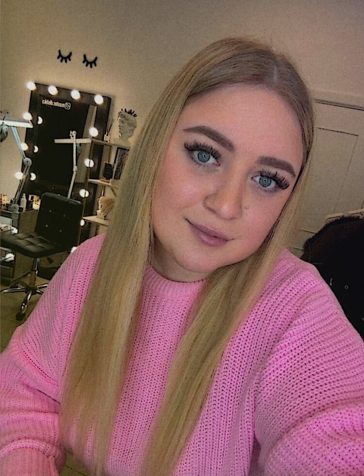 ���������� �������, ���� ������� ����, 29 ���, ������������ ��� ������, ����� � ���������