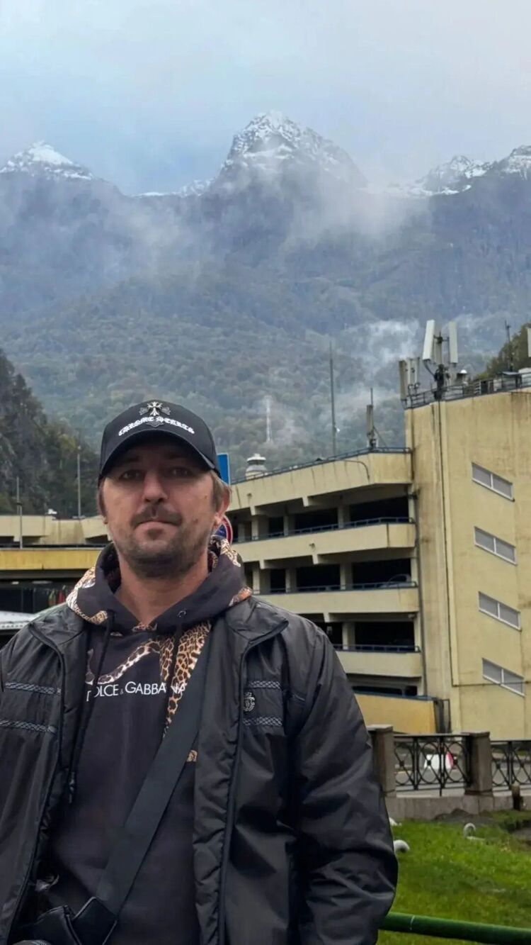 ���� 54958187 ������� ����, 40 ���, ���� ���������� � ����