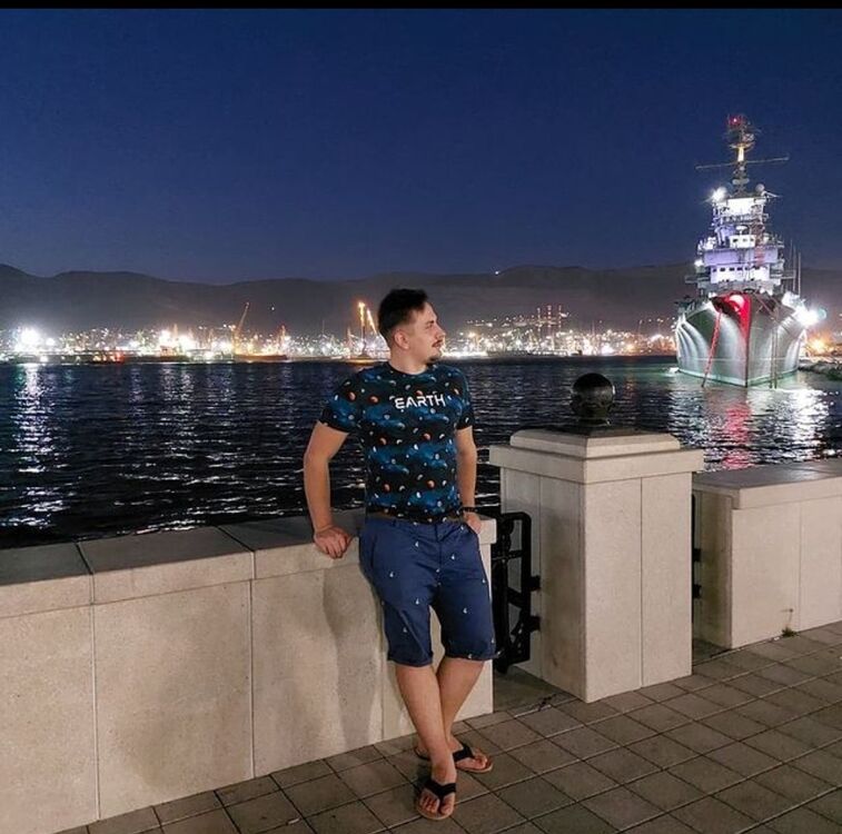 ���������� ���������, ���� ������� ������, 31 ���, ������������ ��� ������, ����� � ���������, c�������� ���������