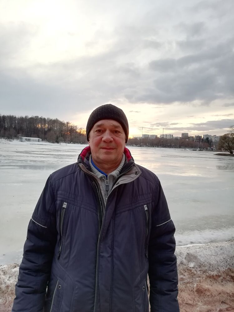 ���� 54841987 ������� ���������, 67 ���, ���� ���������� � ������