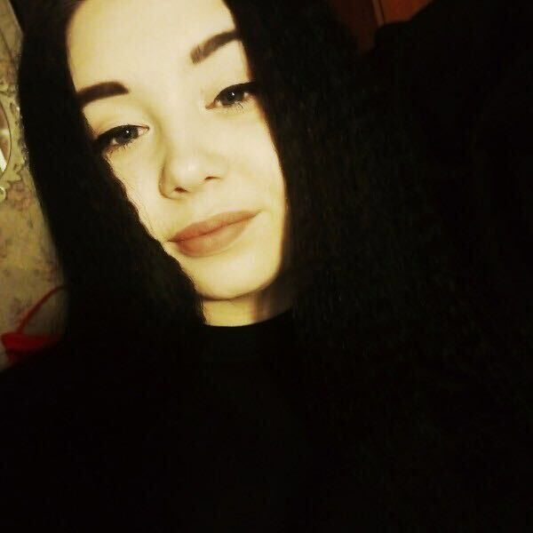 ���������� ������, ���� ������� ������, 27 ���, ������������ ��� ������, ����� � ���������, c�������� ���������, ���������