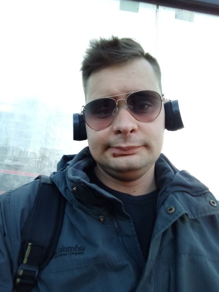 ���������� ������, ���� ������� �������, 28 ���, ������������ ��� ������, ����� � ���������