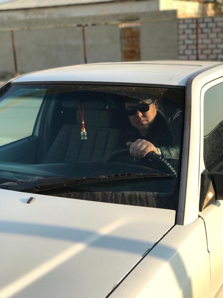  30040817  , 35 ,    