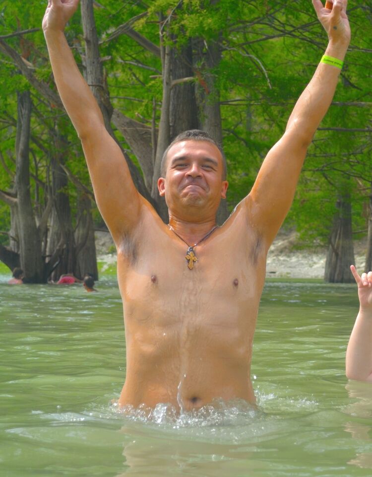 ���������� ��������, ���� ������� ������, 46 ���, ������������ ��� ������, ����� � ���������, c�������� ���������