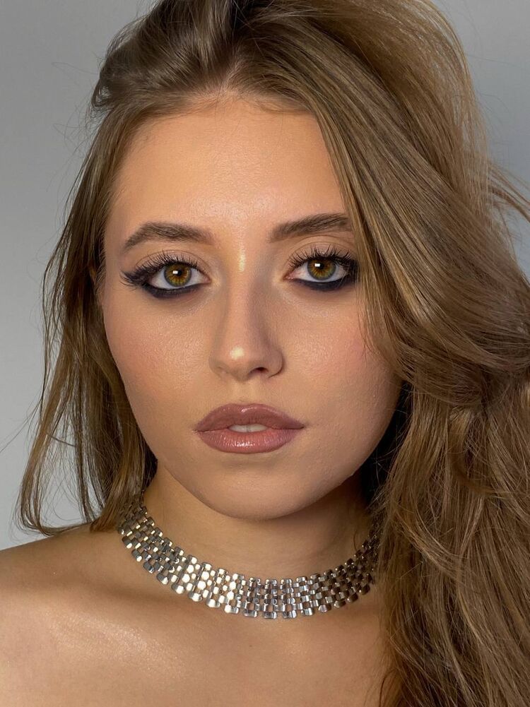 ���� 45645887 ������� �����, 22 ����, ���� ���������� � ������