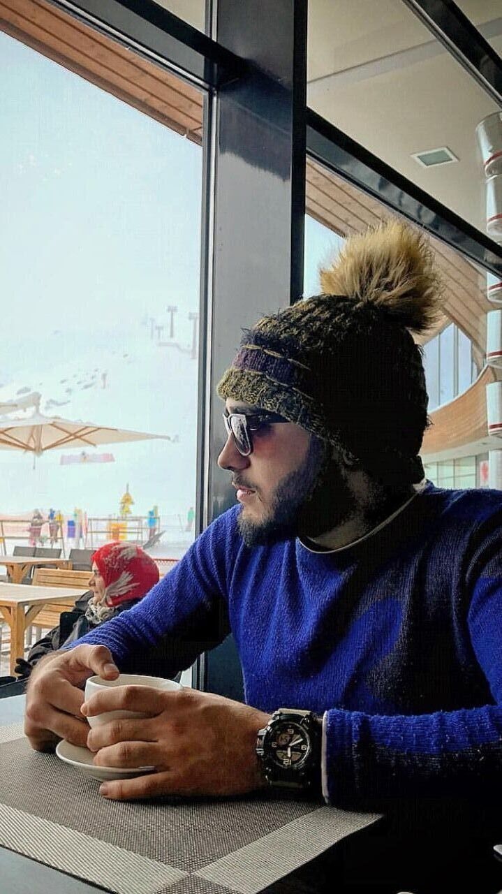 ���������� �����������, ���� ������� �����, 40 ���, ������������ ��� ������, ����� � ���������, c�������� ���������, ���������