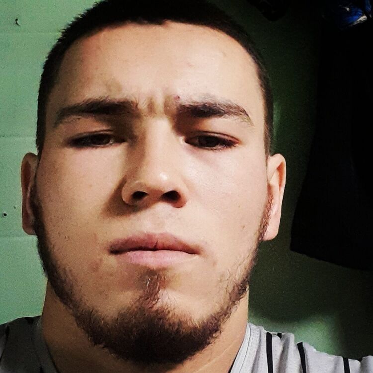 ���� 45397247 ����� �������, 24 ����, ���� ���������� � ��������