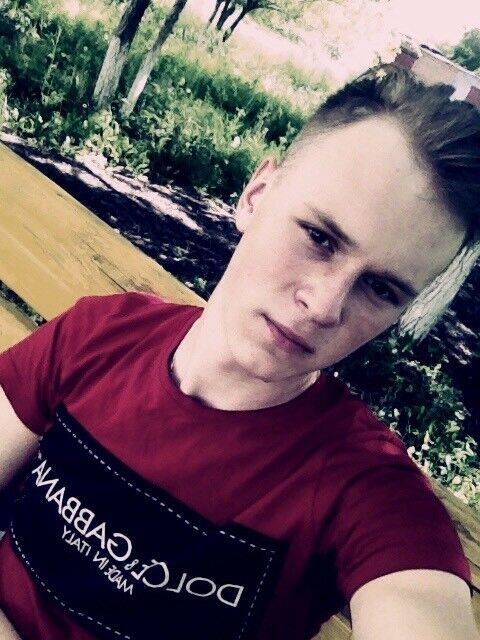  ,   , 25 ,   