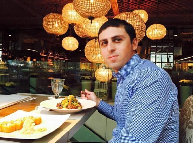 ���� 35692587 ������� �������, 39 ���, ���� ���������� � ������