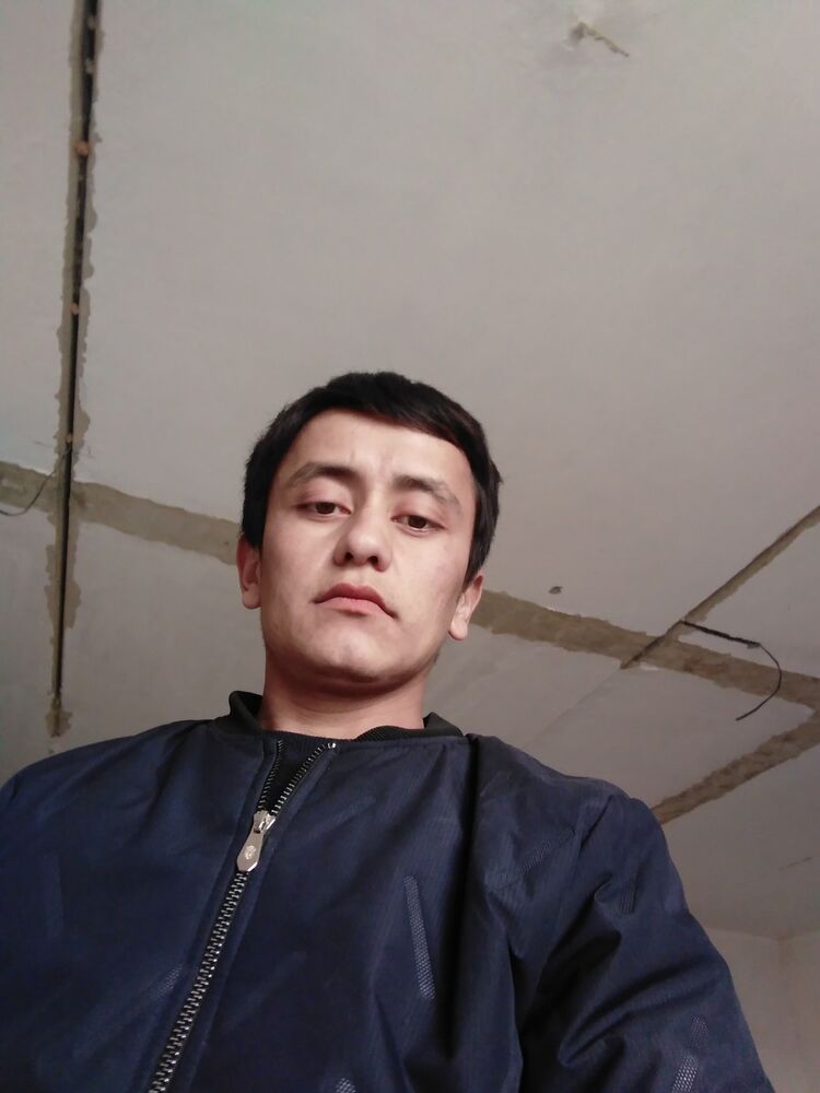 ���������� �������, ���� ������� ������, 30 ���, ������������ ��� ������, ���������