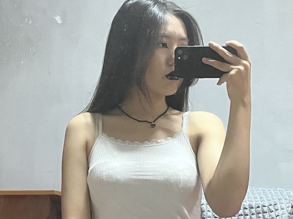 ���� 55435557 ������� �����, 18 ���, ���� ���������� � ����-���