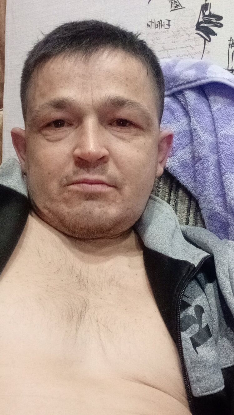  -,   Alexander, 38 ,   ,   , c , 