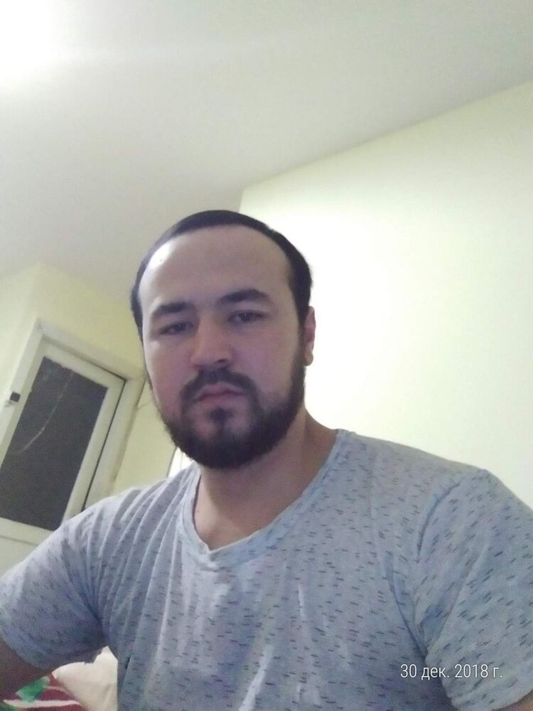 ���������� ������, ���� ������� ������, 37 ���, ������������ 