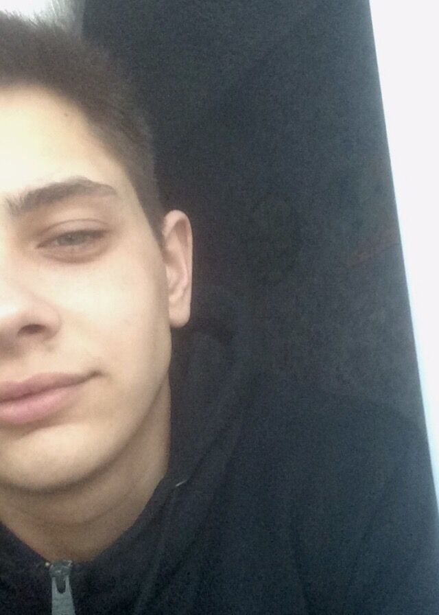 ���� 26305587 ������� �����, 27 ���, ���� ���������� � ������