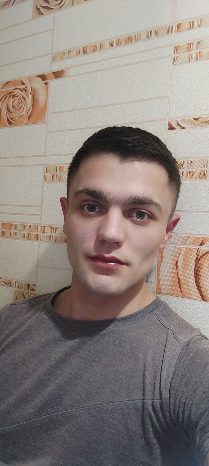  33393337  , 31 ,    