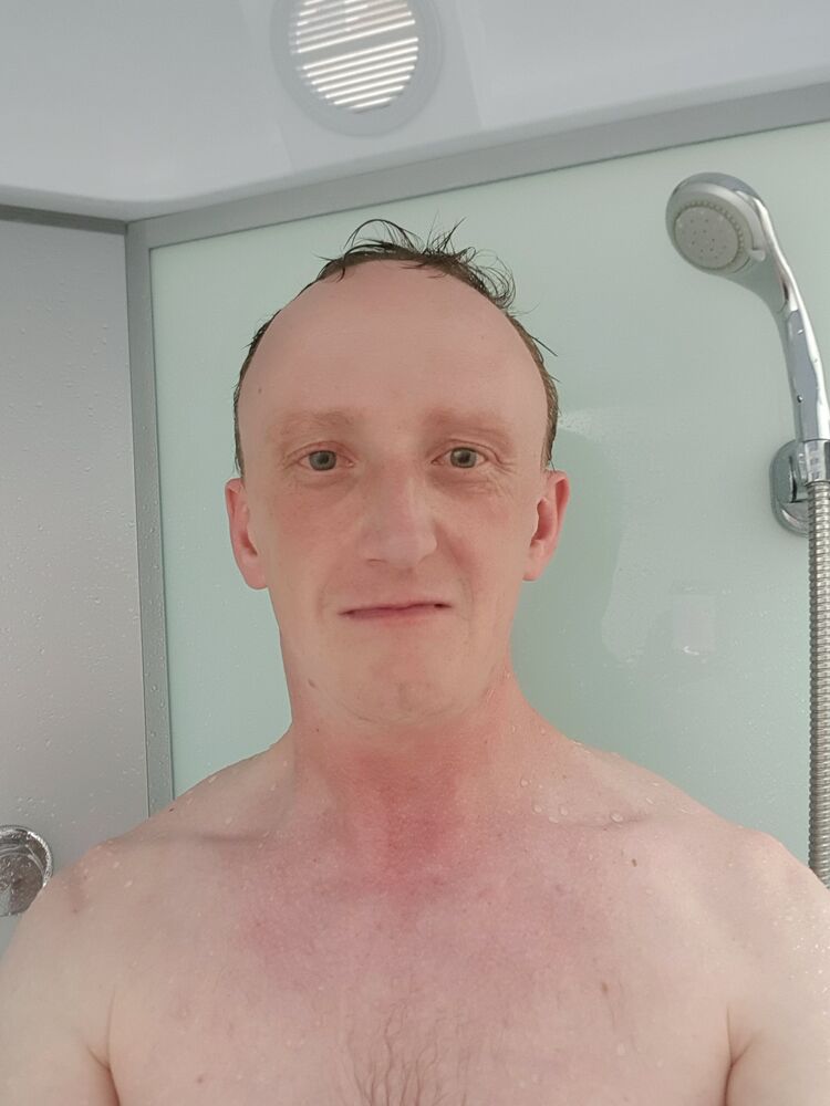 ���������� ����������, ���� ������� ���������, 33 ����, ������������ ��� ������, ����� � ���������, c�������� ���������, ���������