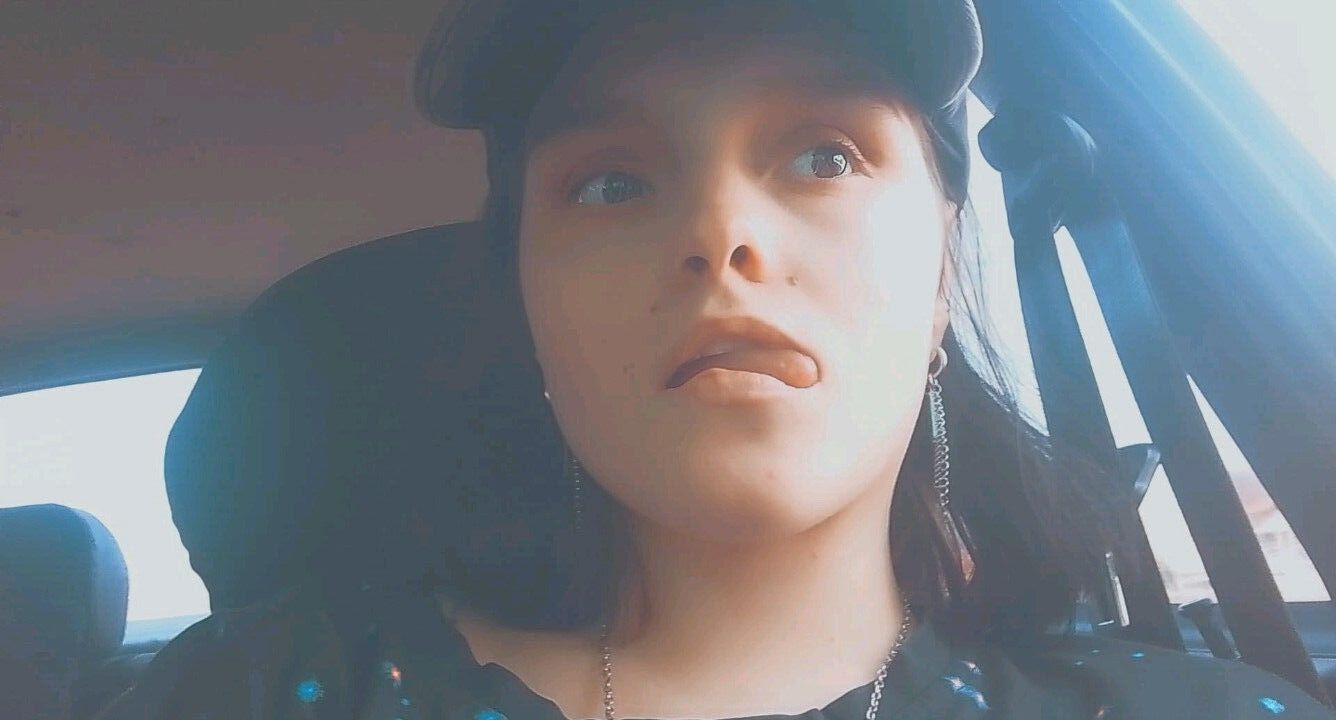  ,   , 18 ,   ,   